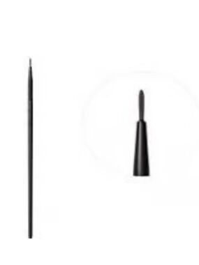 Morphe Vegan Pro Series V305 Medium Pointed Detail Brush